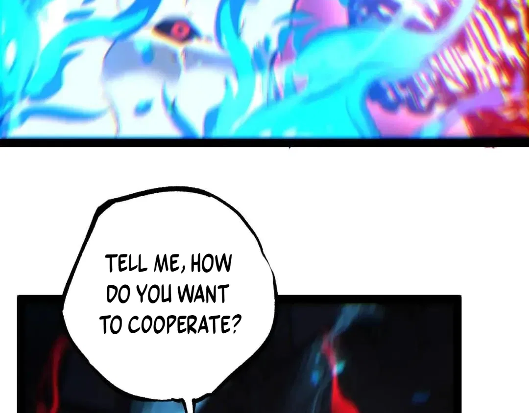 God-level Assassin, I’m the Shadow Chapter 126 – Page 78