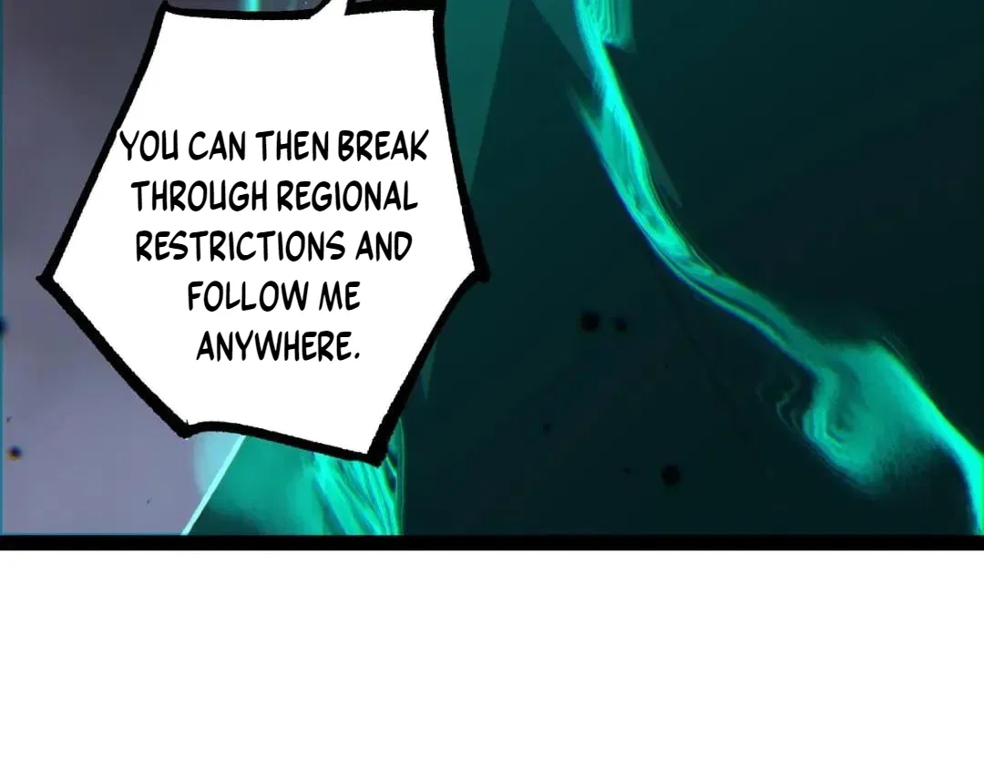 God-level Assassin, I’m the Shadow Chapter 126 – Page 90