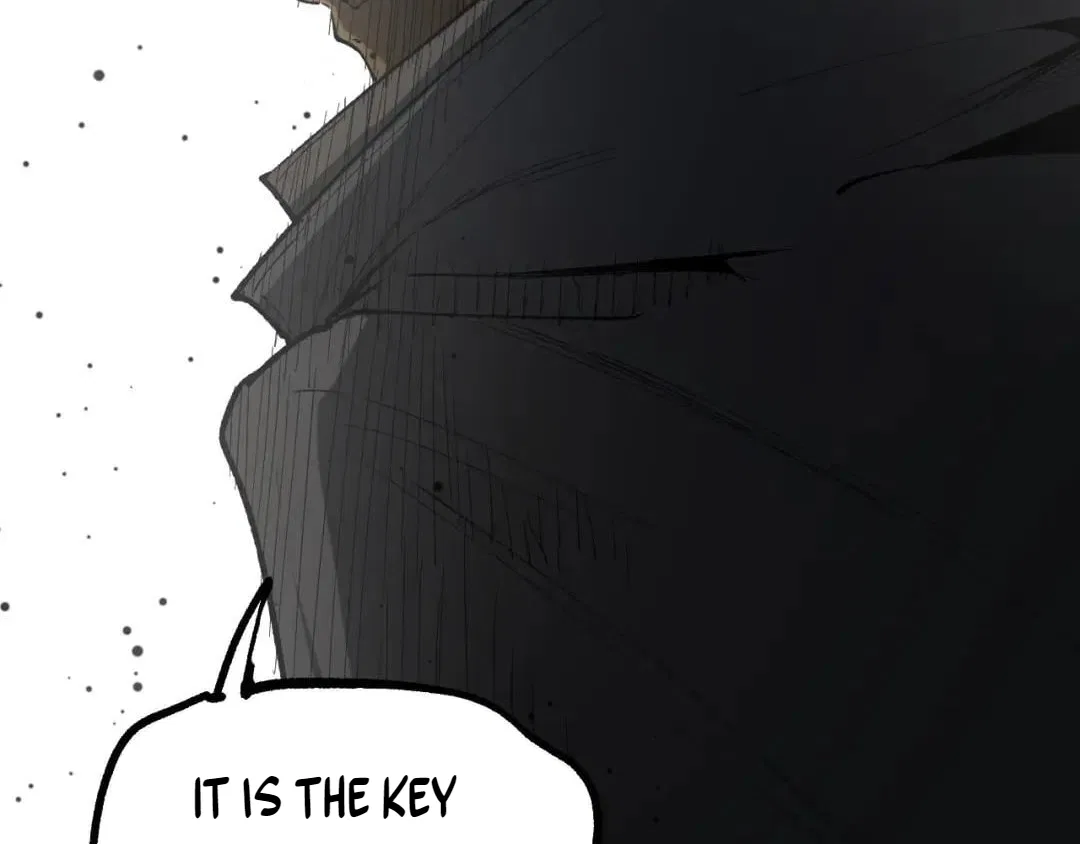 God-level Assassin, I’m the Shadow Chapter 125 – Page 10