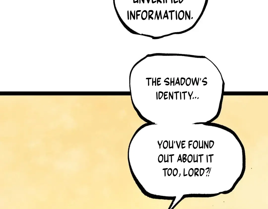 God-level Assassin, I’m the Shadow Chapter 125 – Page 13