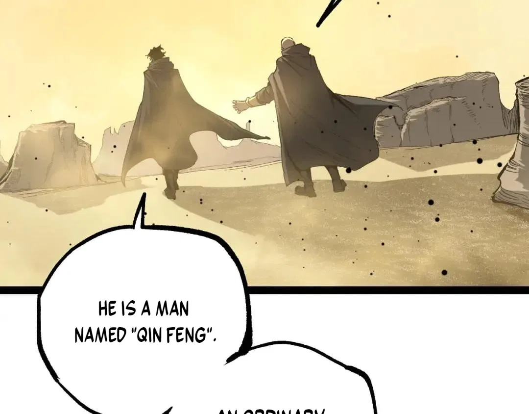 God-level Assassin, I’m the Shadow Chapter 125 – Page 14