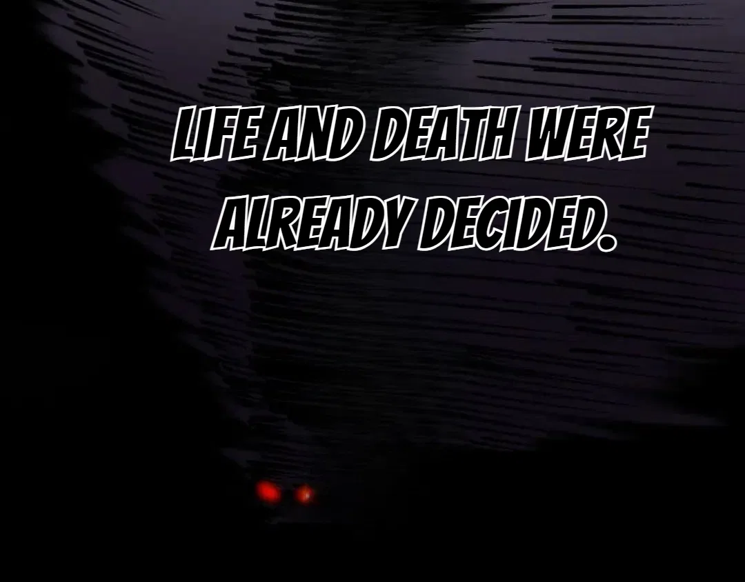 God-level Assassin, I’m the Shadow Chapter 125 – Page 37