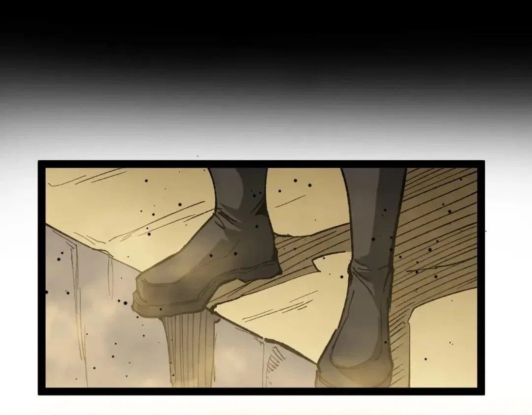 God-level Assassin, I’m the Shadow Chapter 125 – Page 38