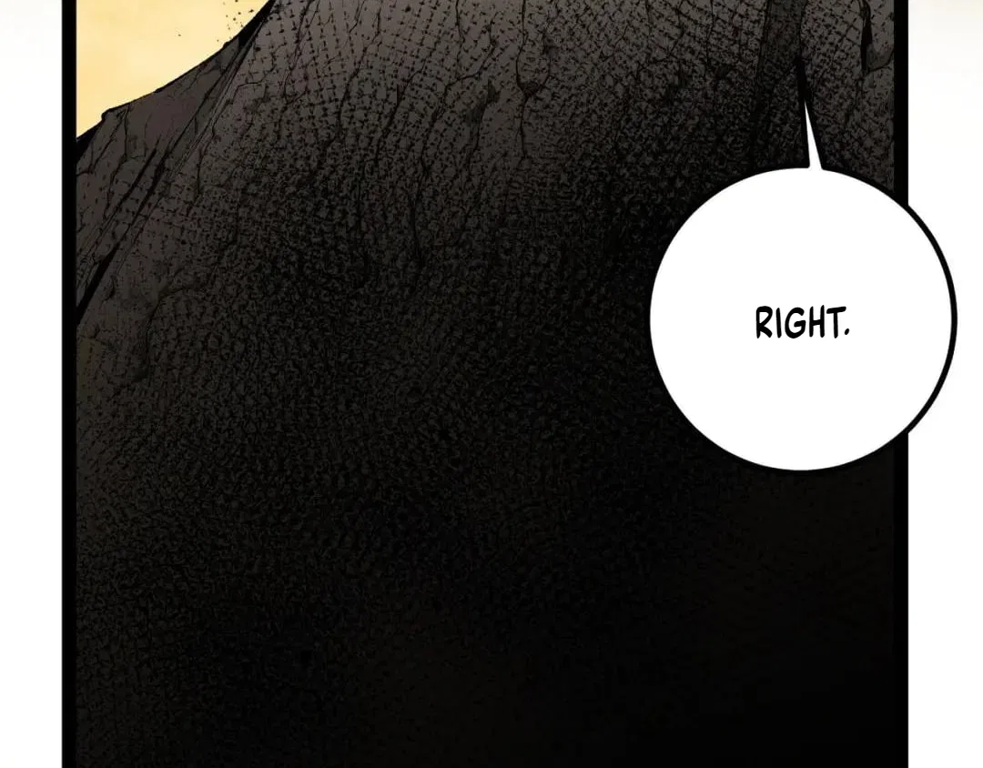 God-level Assassin, I’m the Shadow Chapter 125 – Page 43
