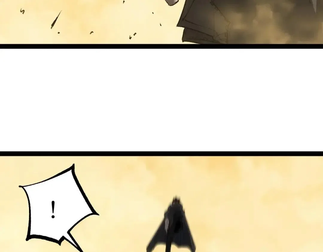 God-level Assassin, I’m the Shadow Chapter 125 – Page 47
