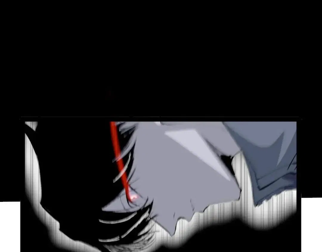 God-level Assassin, I’m the Shadow Chapter 125 – Page 55