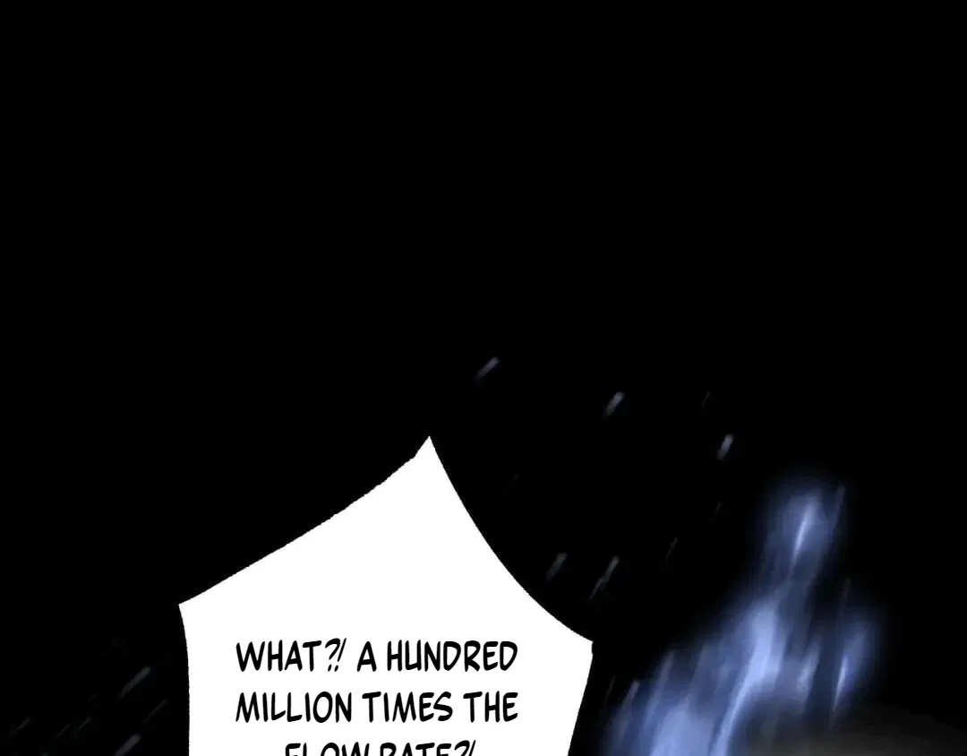God-level Assassin, I’m the Shadow Chapter 125 – Page 65