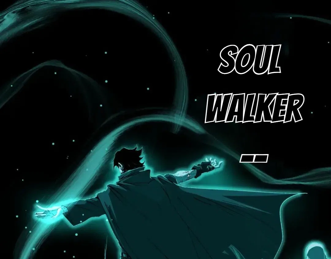 God-level Assassin, I’m the Shadow Chapter 125 – Page 69