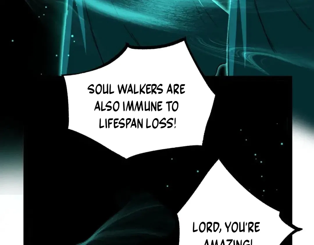 God-level Assassin, I’m the Shadow Chapter 125 – Page 71
