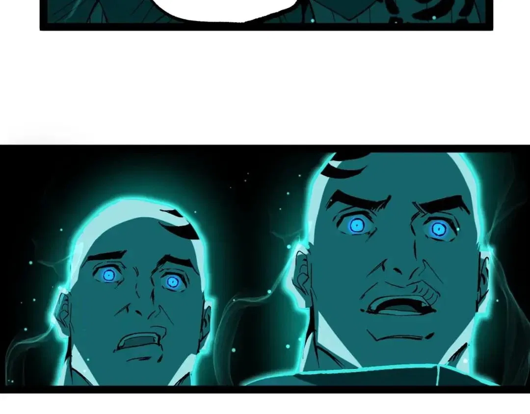 God-level Assassin, I’m the Shadow Chapter 125 – Page 73