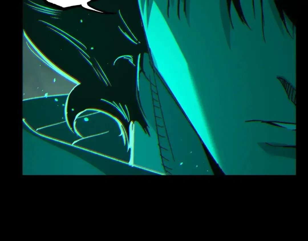 God-level Assassin, I’m the Shadow Chapter 125 – Page 80