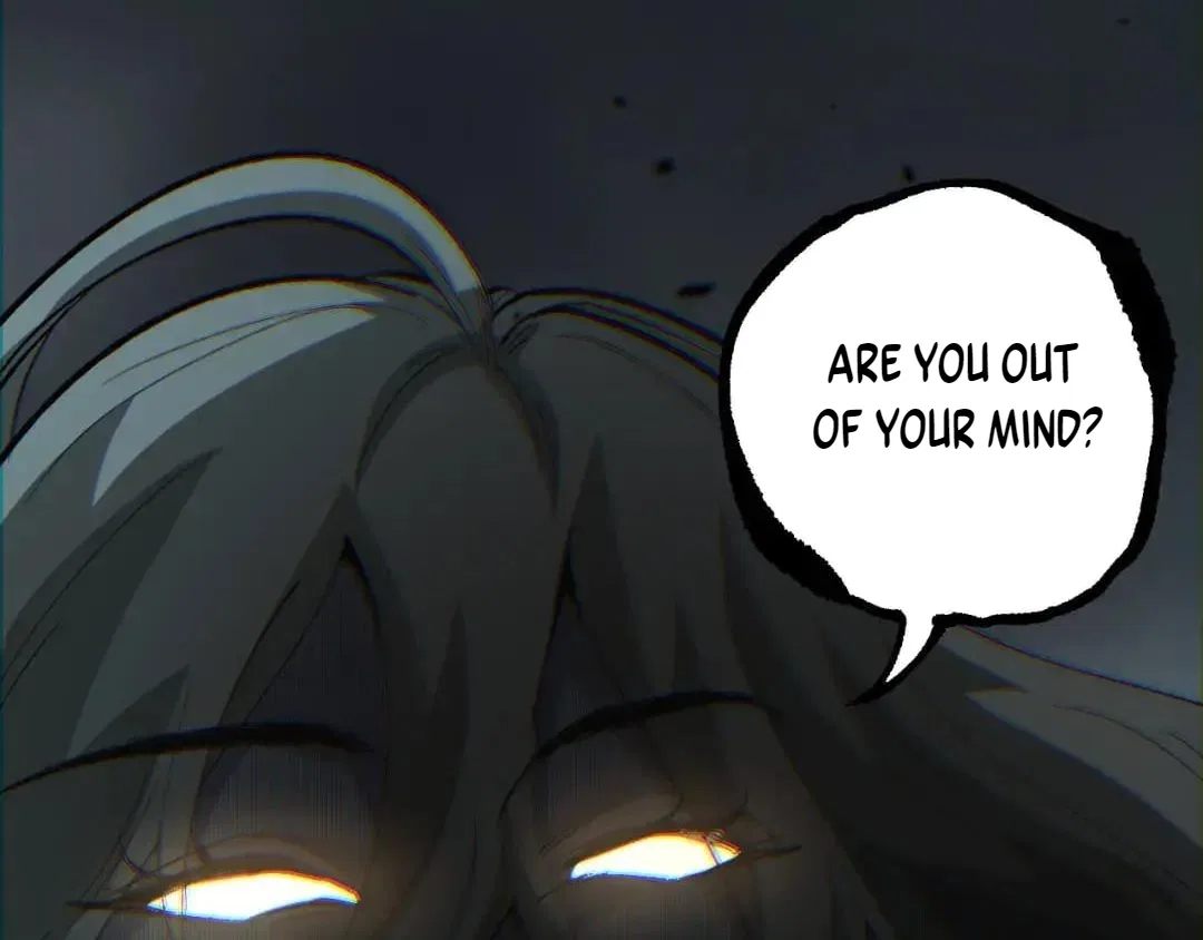 God-level Assassin, I’m the Shadow Chapter 125 – Page 101