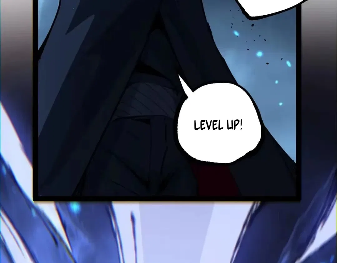 God-level Assassin, I’m the Shadow Chapter 124 – Page 5