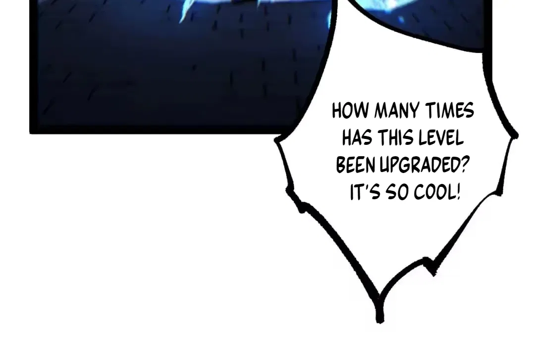 God-level Assassin, I’m the Shadow Chapter 124 – Page 29
