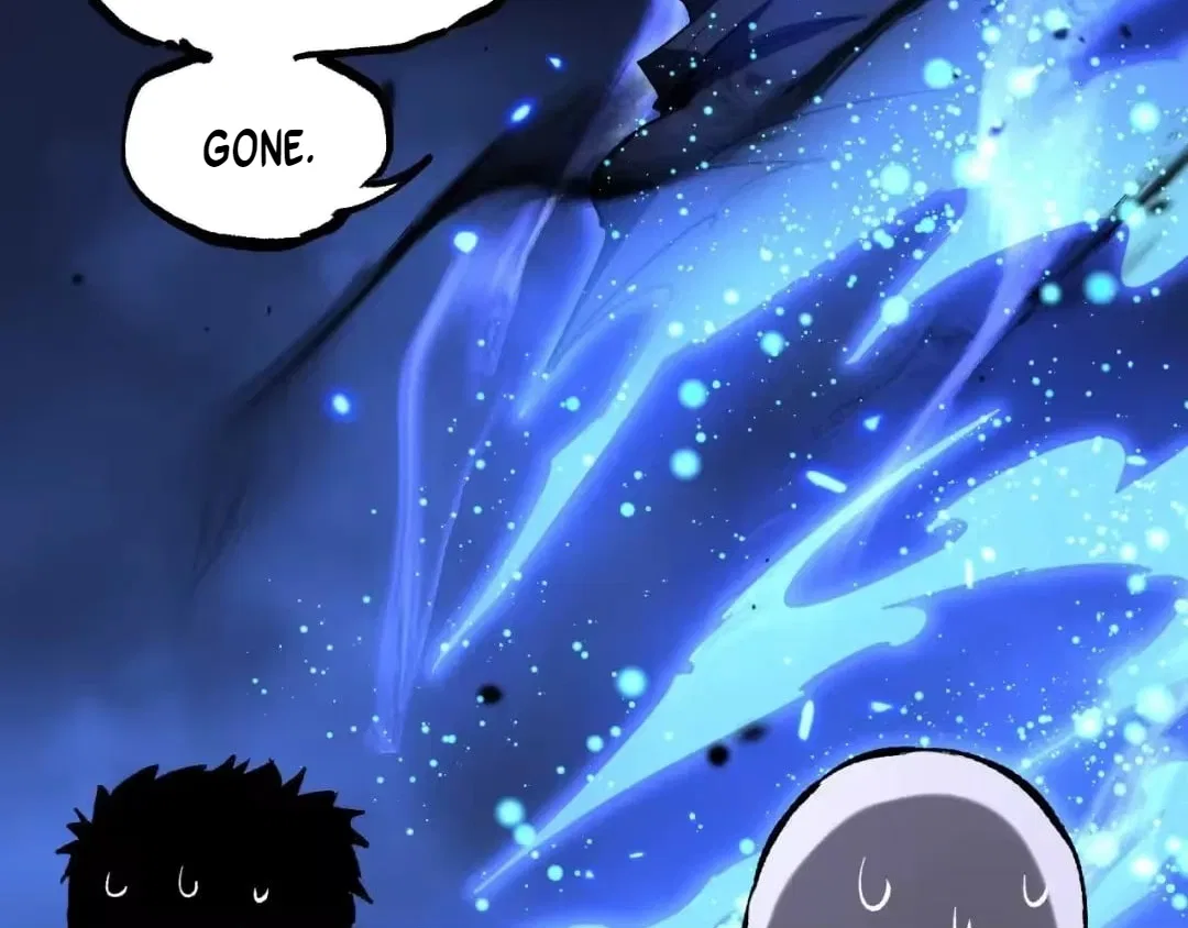 God-level Assassin, I’m the Shadow Chapter 124 – Page 48