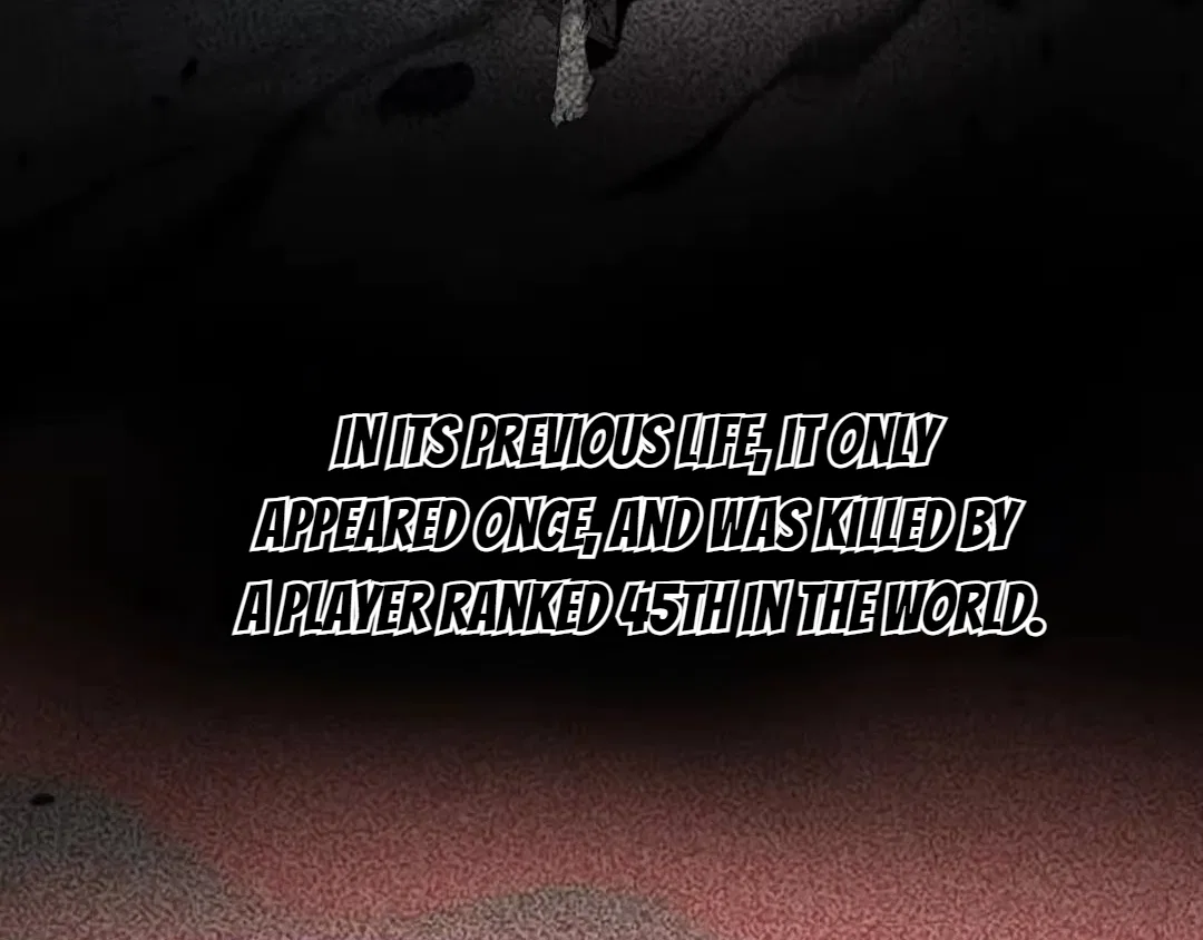God-level Assassin, I’m the Shadow Chapter 124 – Page 51