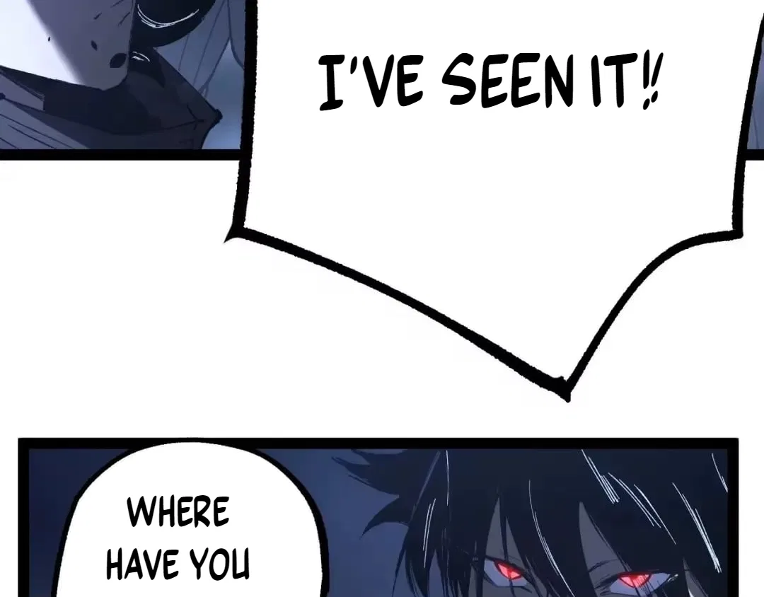 God-level Assassin, I’m the Shadow Chapter 124 – Page 69