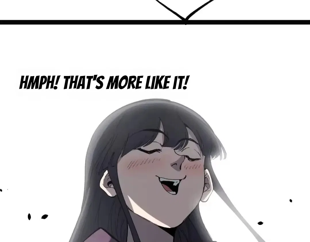 God-level Assassin, I’m the Shadow Chapter 124 – Page 99