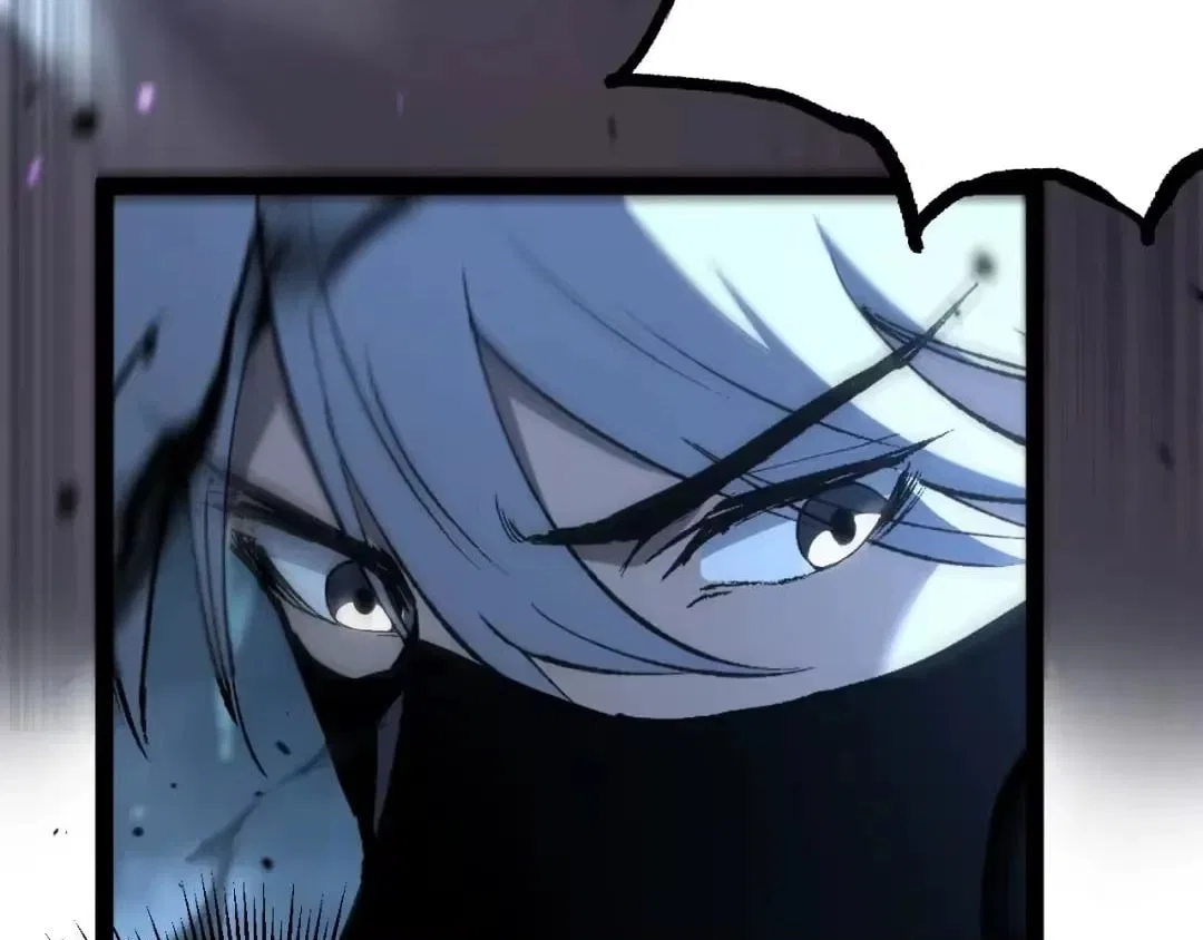 God-level Assassin, I’m the Shadow Chapter 123 – Page 4
