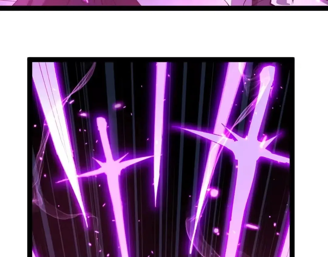 God-level Assassin, I’m the Shadow Chapter 123 – Page 28