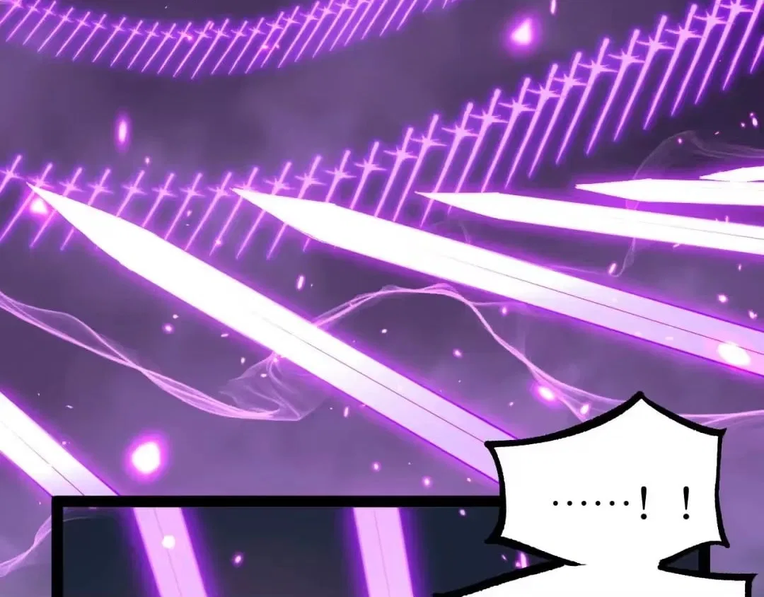 God-level Assassin, I’m the Shadow Chapter 123 – Page 33