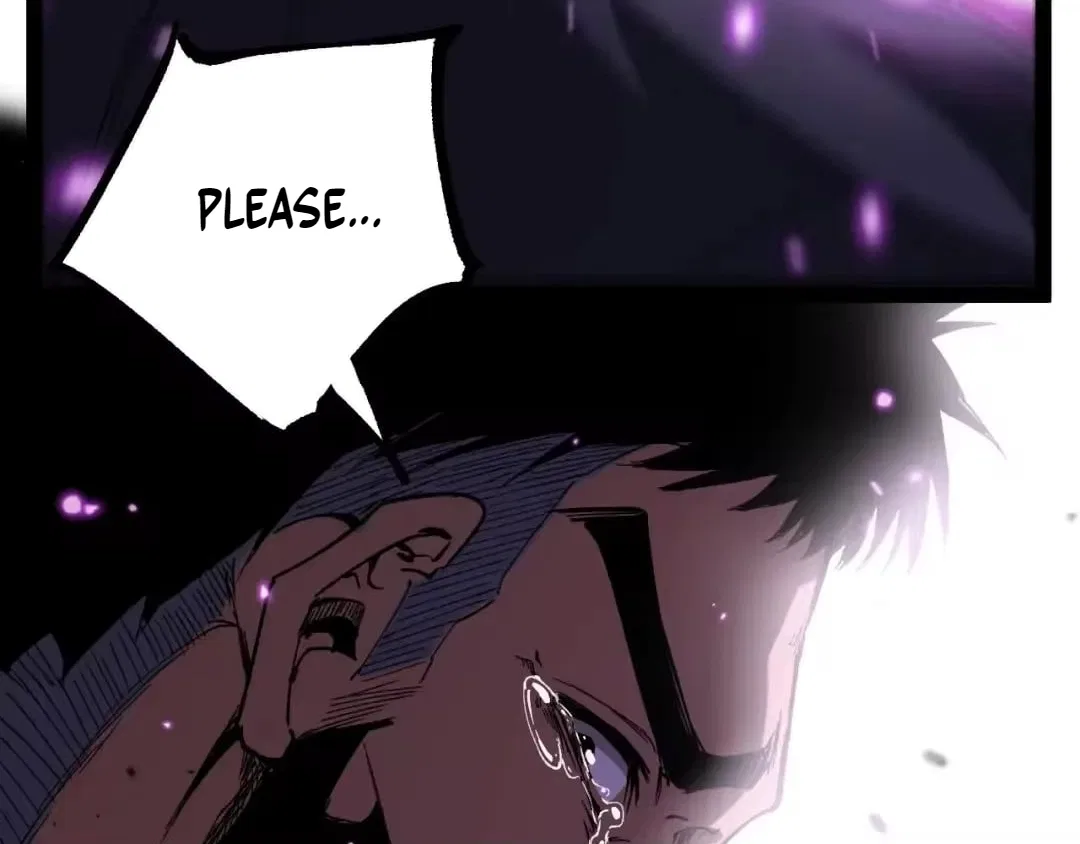 God-level Assassin, I’m the Shadow Chapter 123 – Page 51