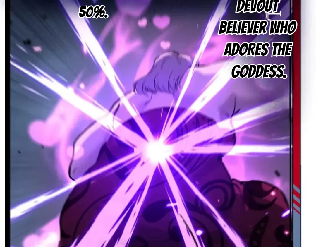 God-level Assassin, I’m the Shadow Chapter 123 – Page 64