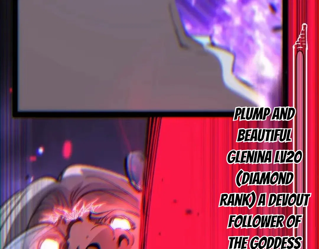 God-level Assassin, I’m the Shadow Chapter 123 – Page 78