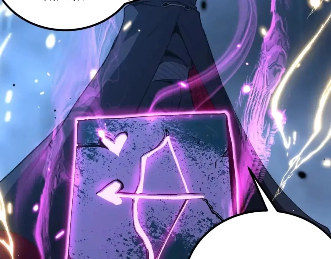God-level Assassin, I’m the Shadow Chapter 123 – Page 95