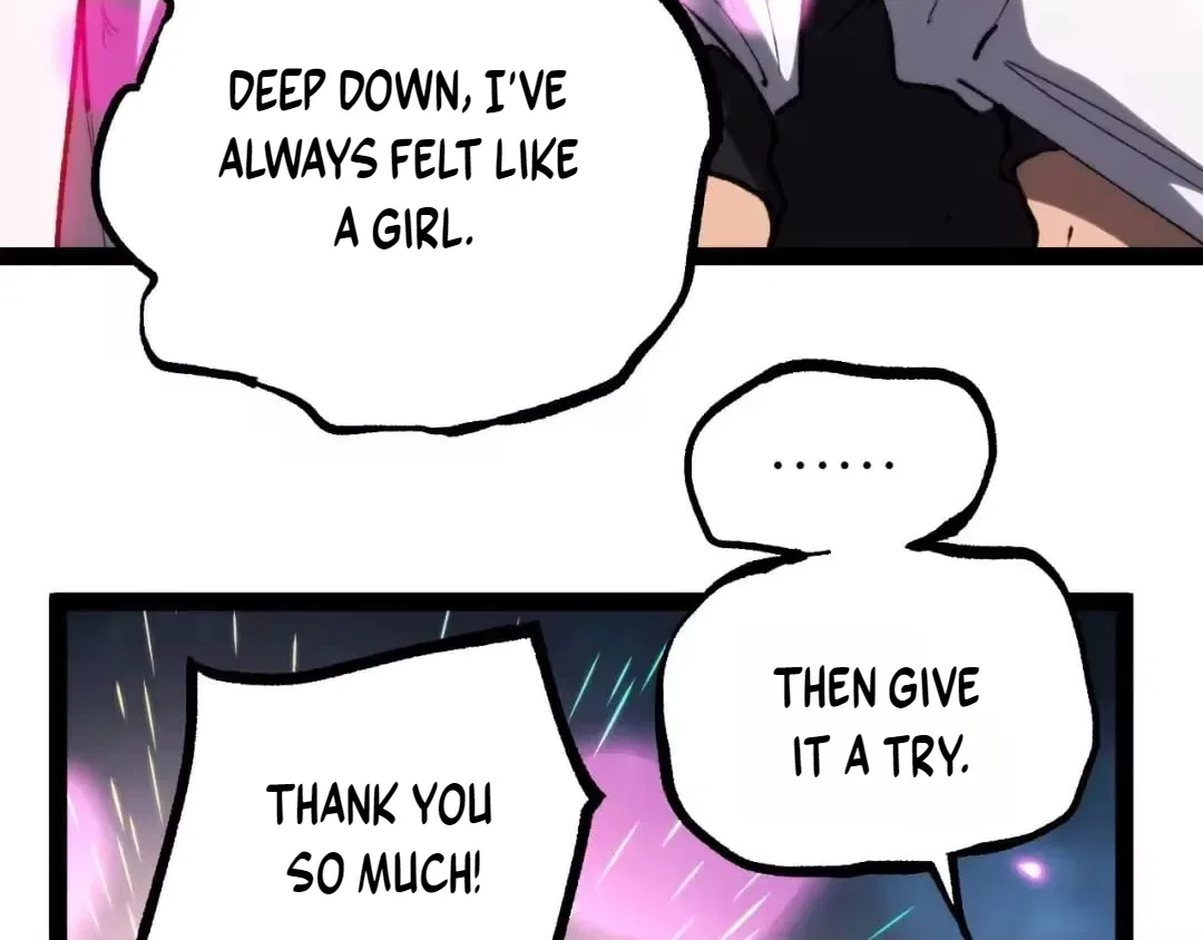 God-level Assassin, I’m the Shadow Chapter 123 – Page 99