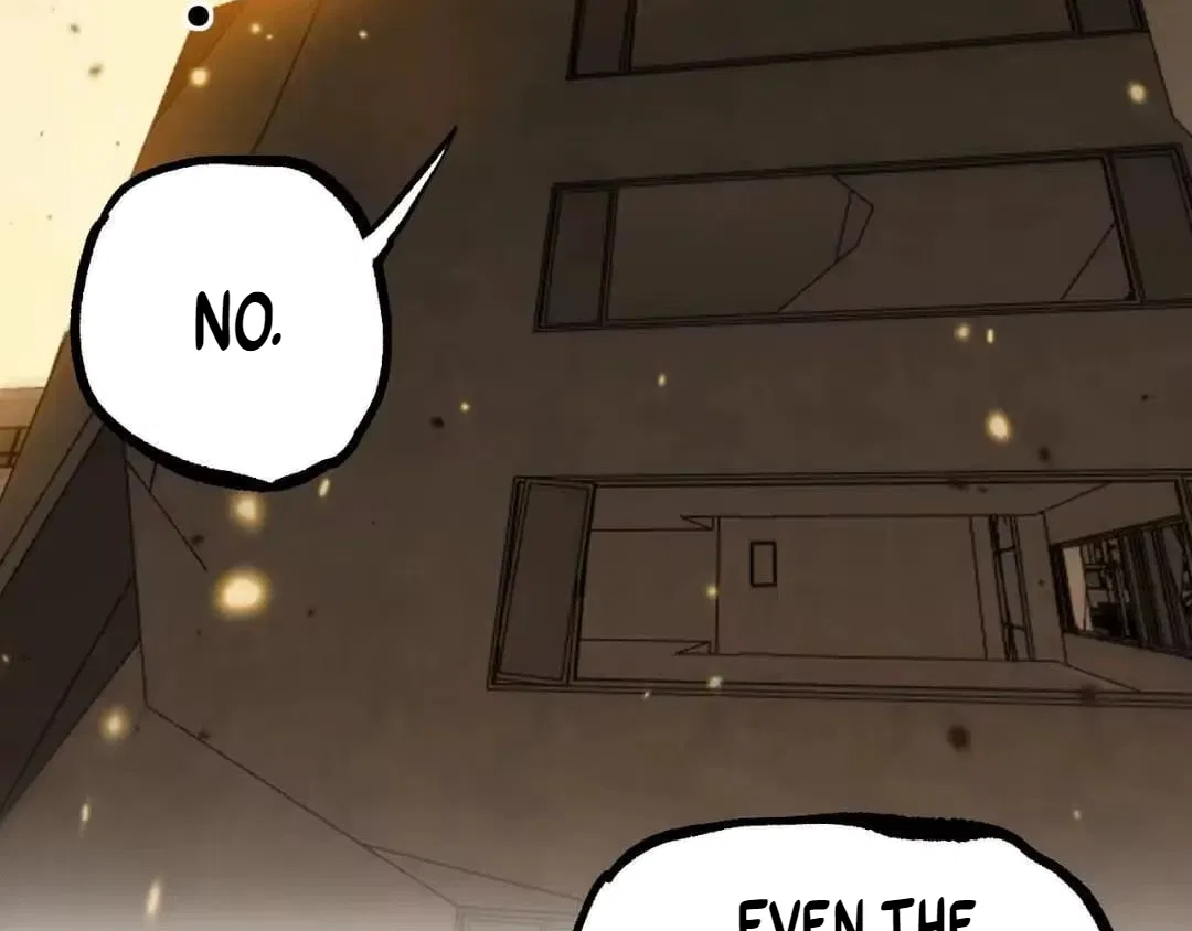 God-level Assassin, I’m the Shadow Chapter 121 – Page 8