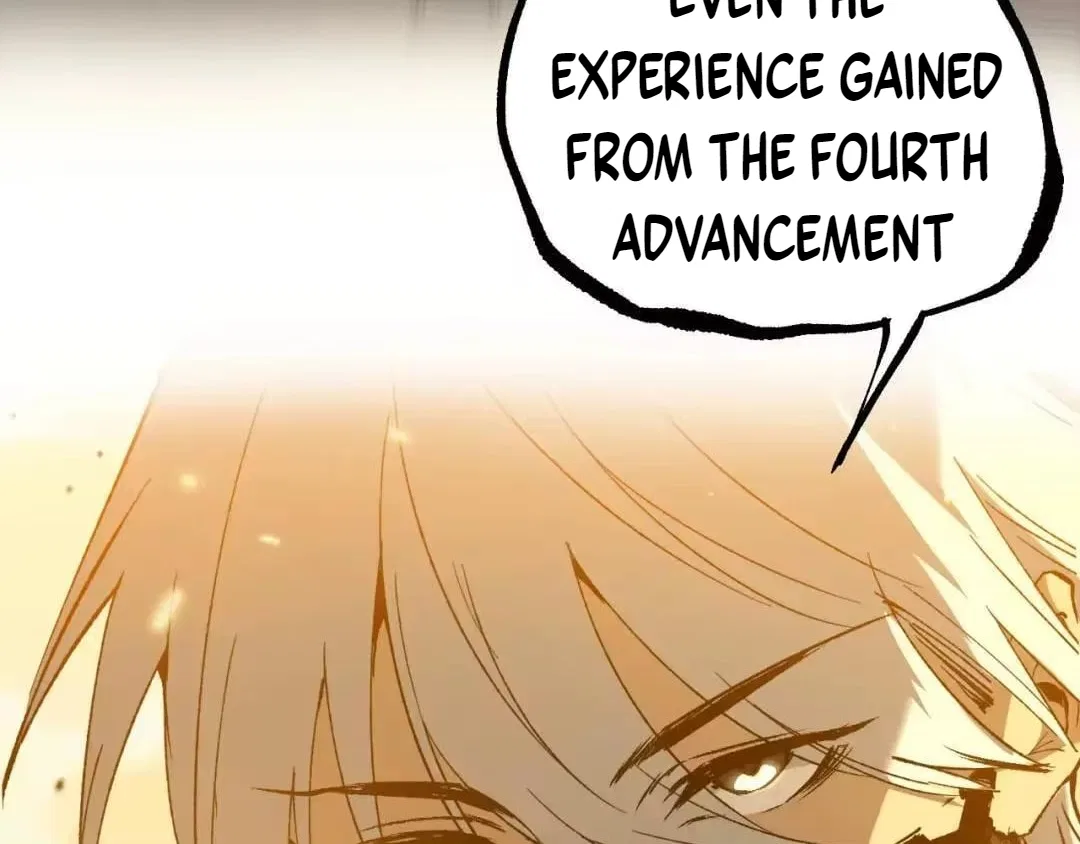 God-level Assassin, I’m the Shadow Chapter 121 – Page 9