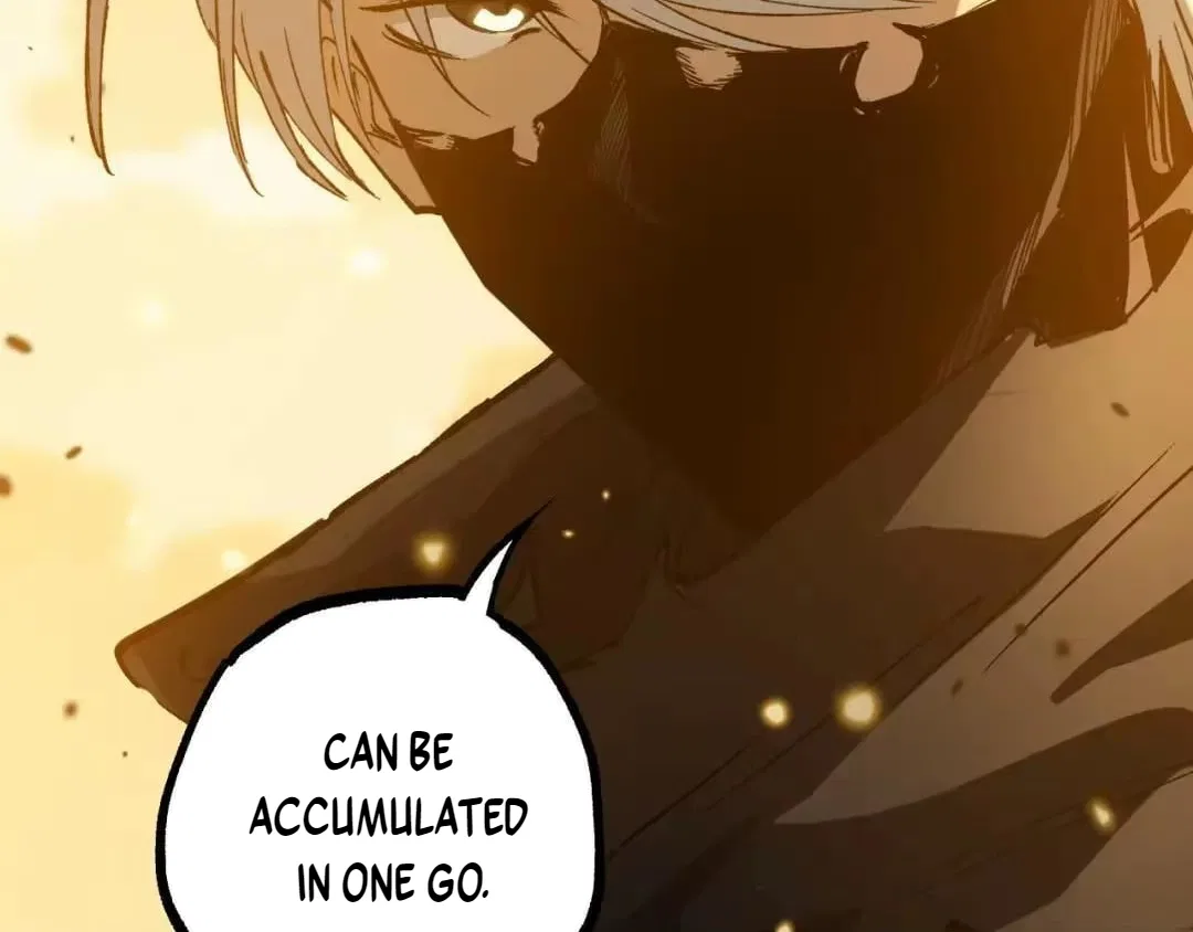 God-level Assassin, I’m the Shadow Chapter 121 – Page 10