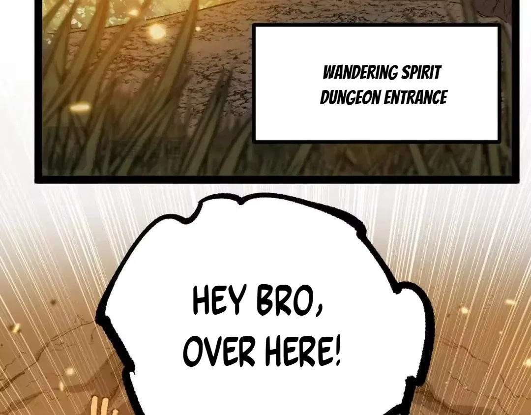 God-level Assassin, I’m the Shadow Chapter 121 – Page 13