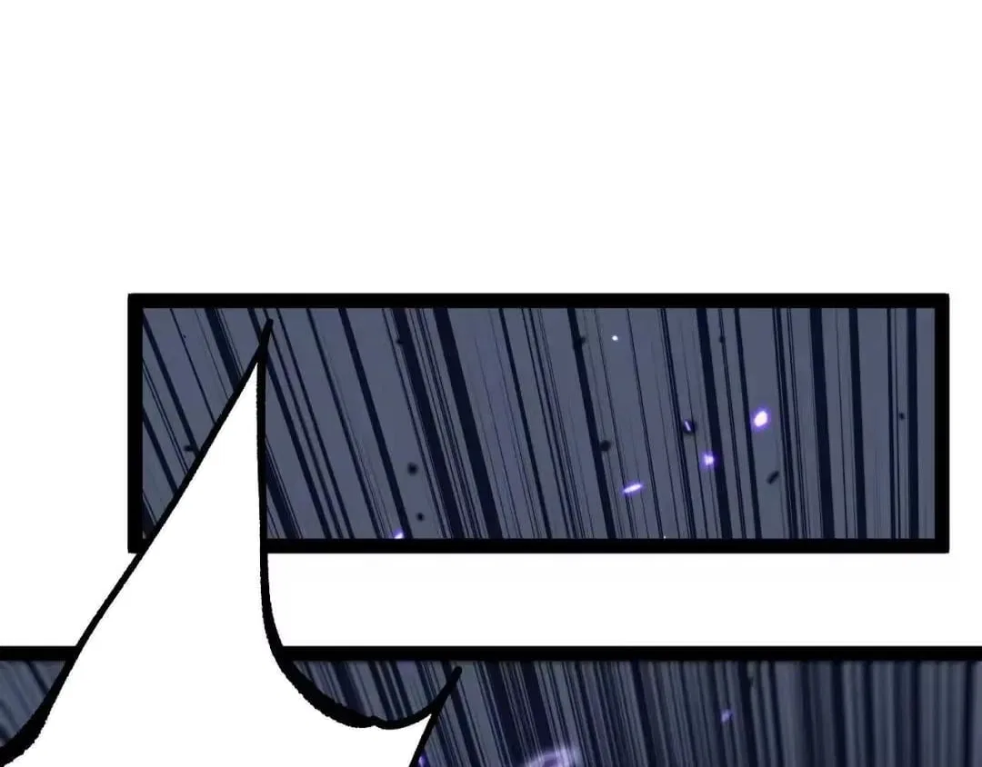God-level Assassin, I’m the Shadow Chapter 121 – Page 36