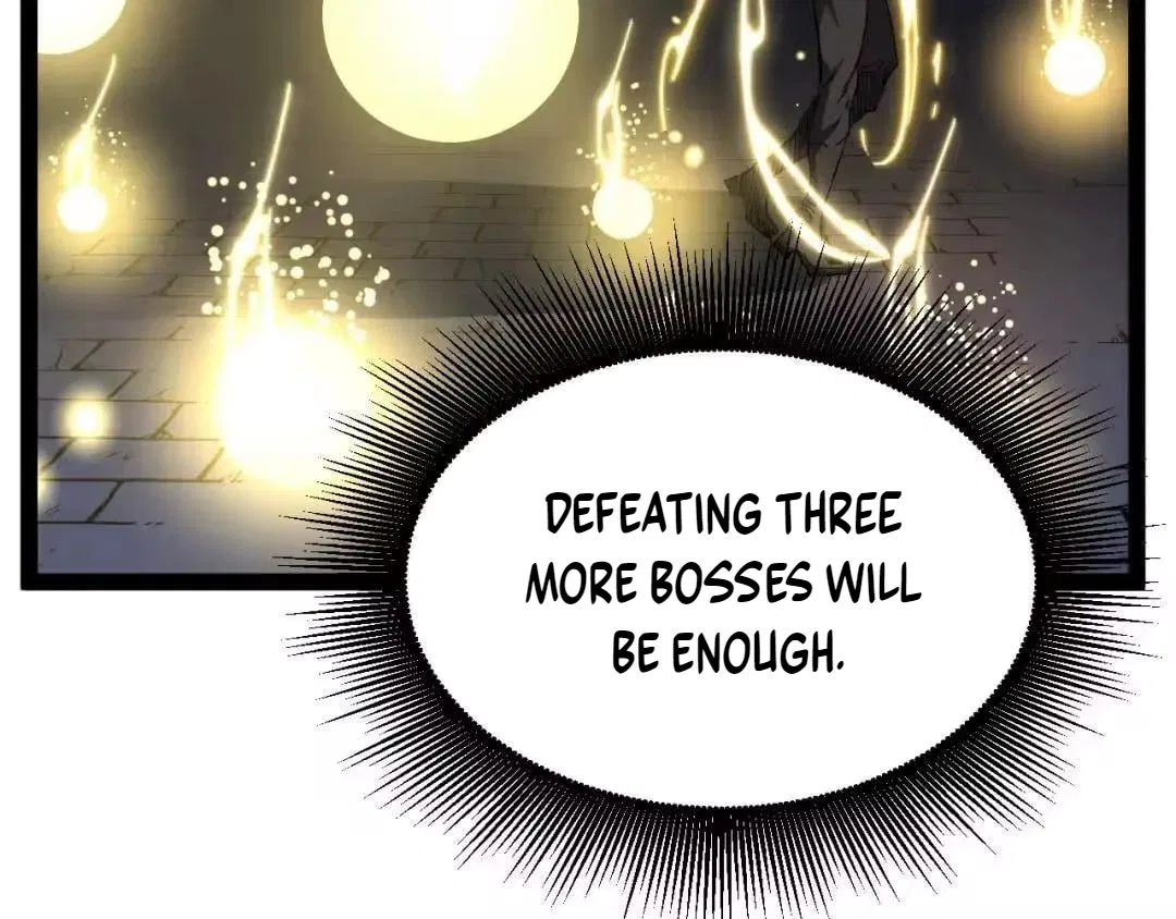 God-level Assassin, I’m the Shadow Chapter 121 – Page 59
