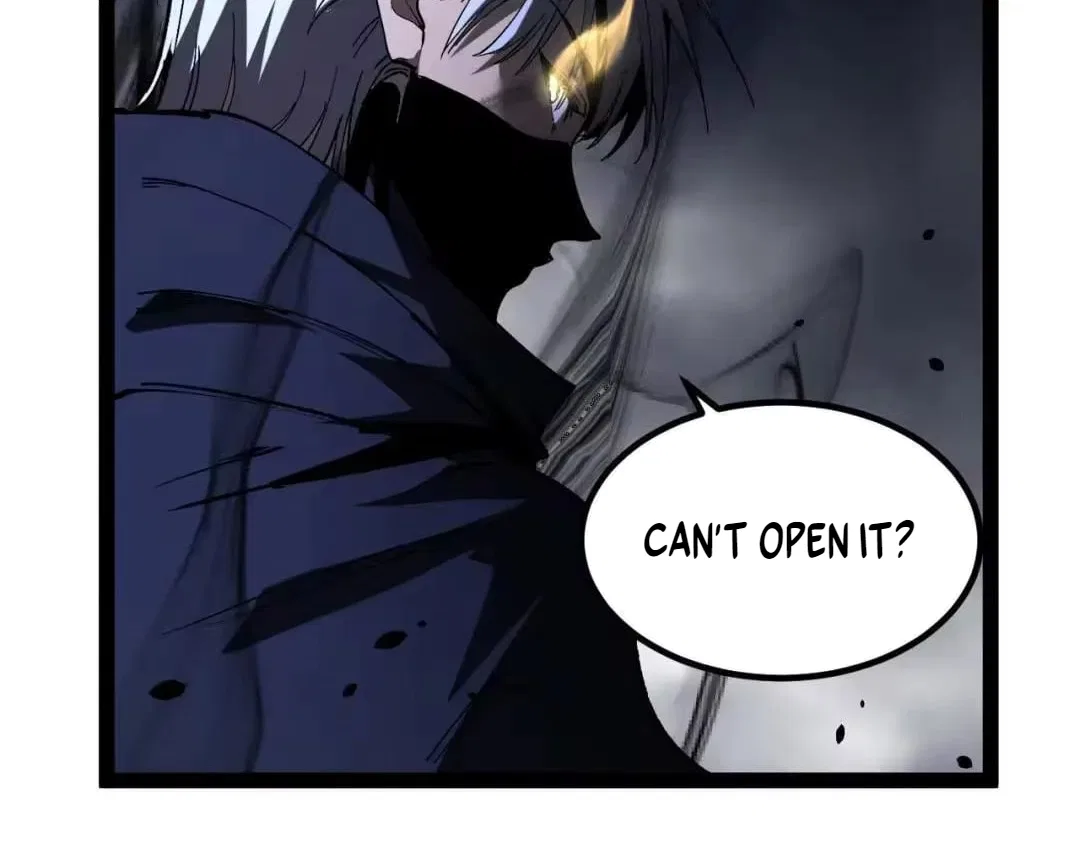 God-level Assassin, I’m the Shadow Chapter 121 – Page 66
