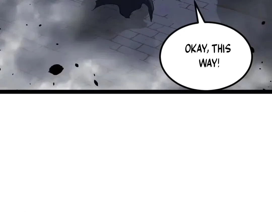 God-level Assassin, I’m the Shadow Chapter 121 – Page 68