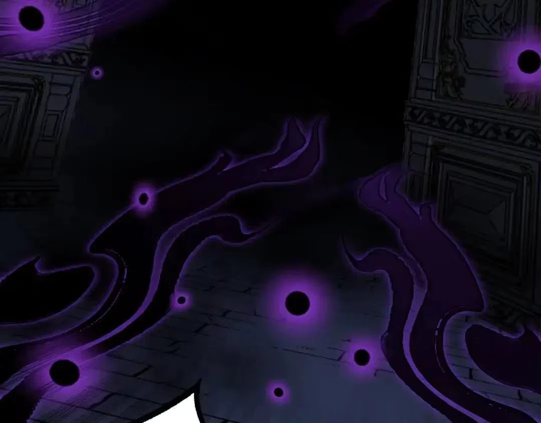 God-level Assassin, I’m the Shadow Chapter 121 – Page 71
