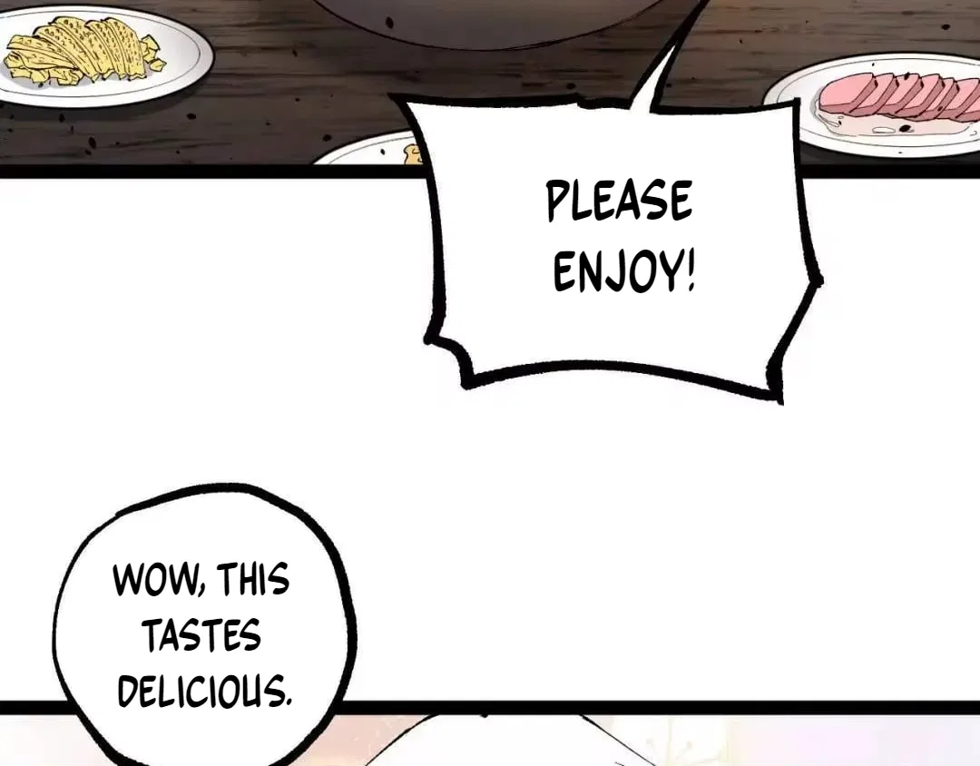 God-level Assassin, I’m the Shadow Chapter 121 – Page 88