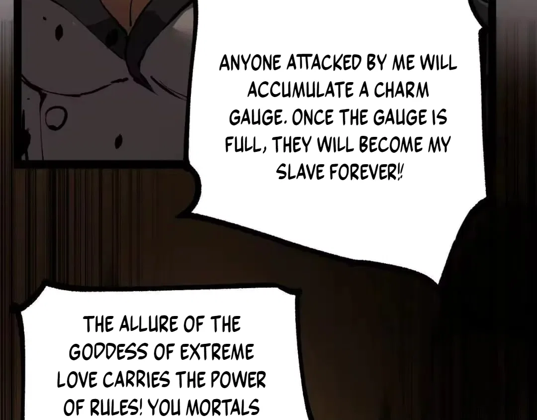 God-level Assassin, I’m the Shadow Chapter 120 – Page 5