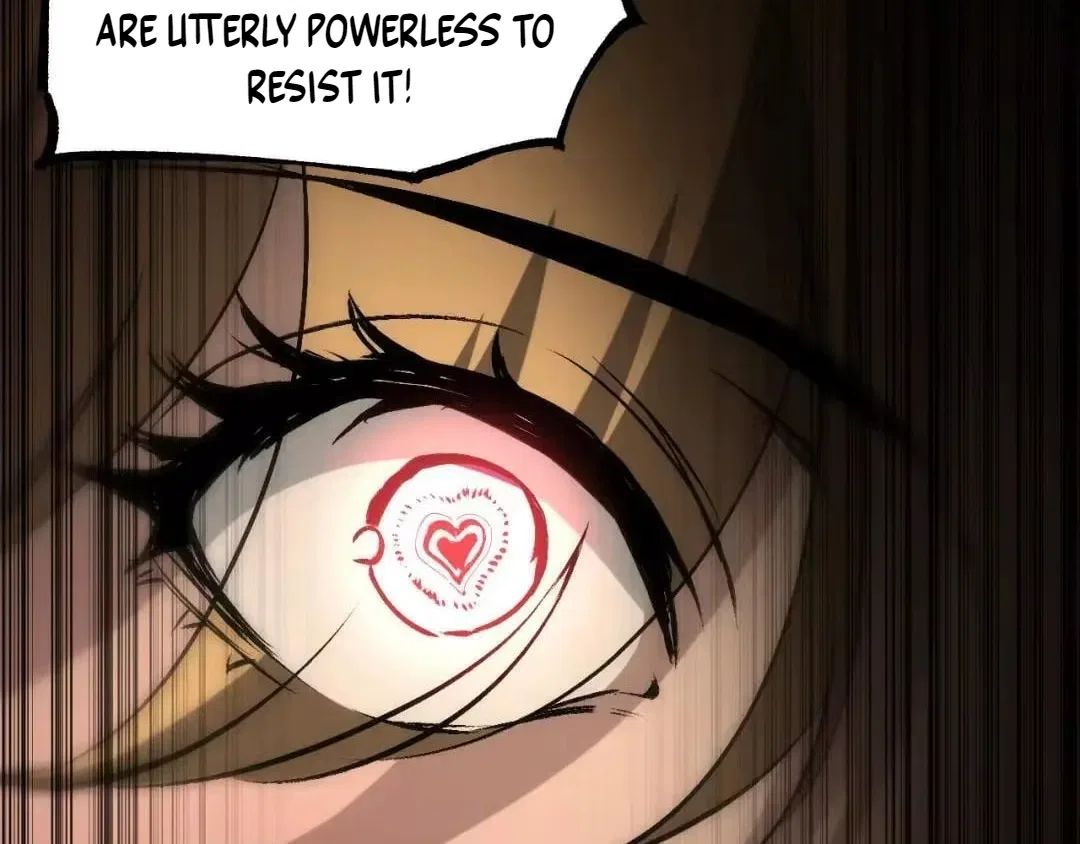 God-level Assassin, I’m the Shadow Chapter 120 – Page 6