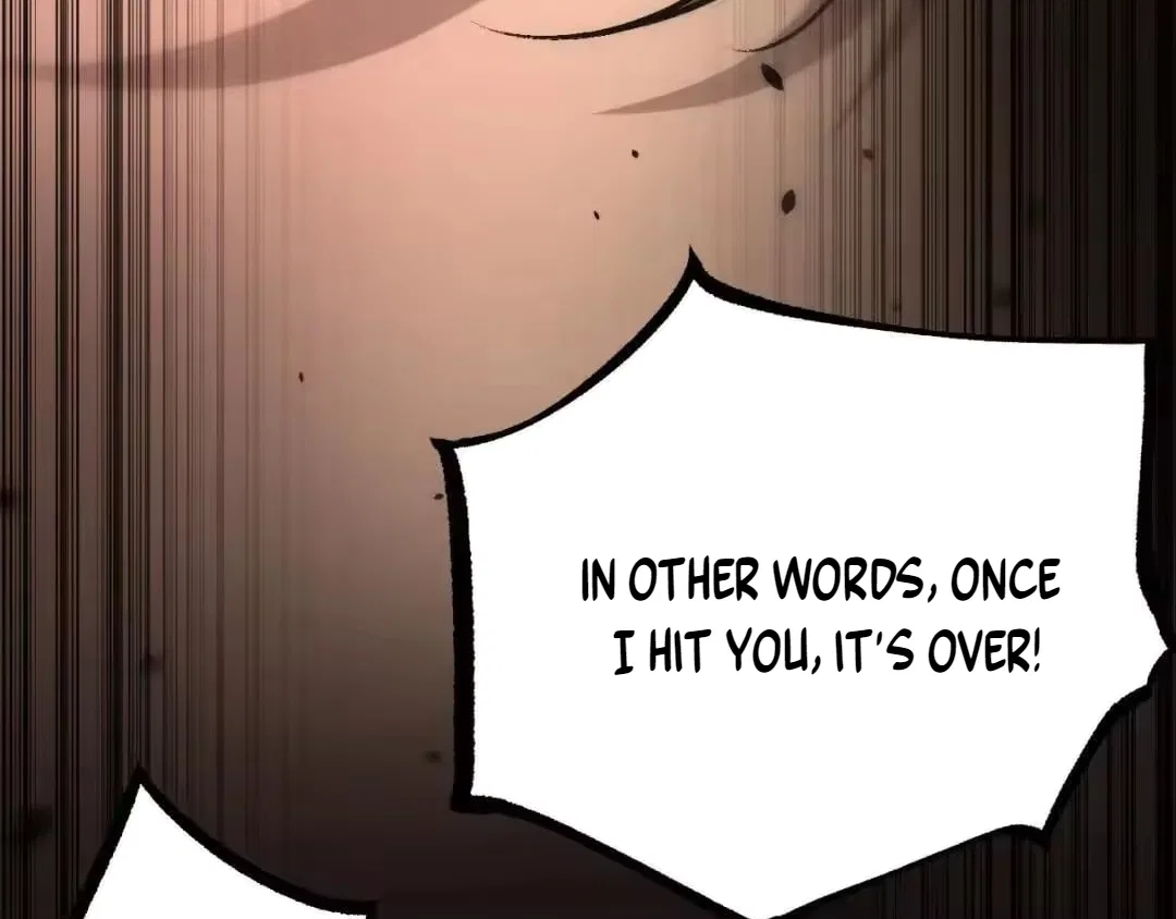 God-level Assassin, I’m the Shadow Chapter 120 – Page 7