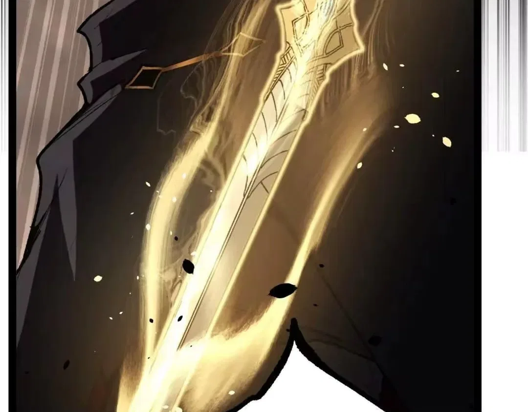 God-level Assassin, I’m the Shadow Chapter 120 – Page 9