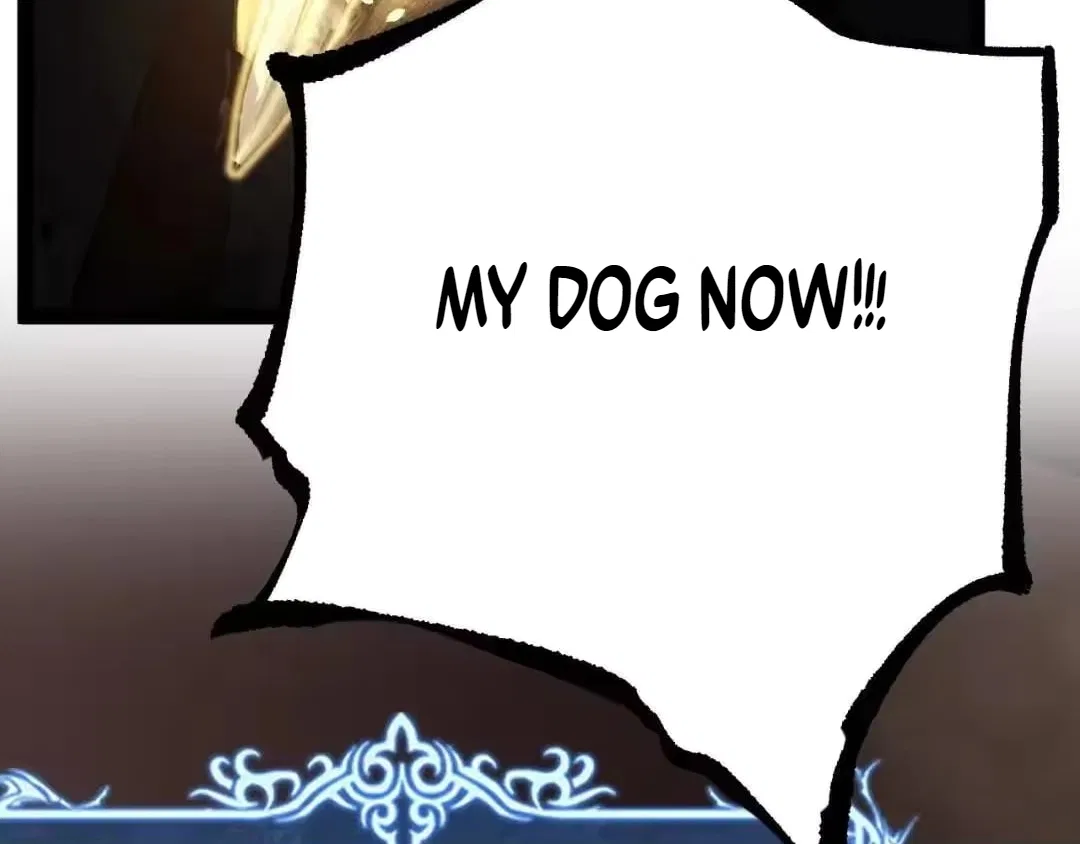God-level Assassin, I’m the Shadow Chapter 120 – Page 10