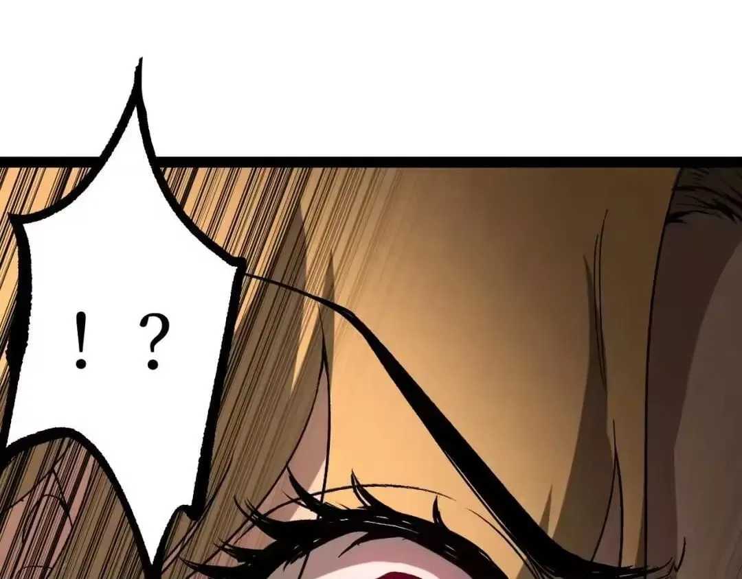 God-level Assassin, I’m the Shadow Chapter 120 – Page 18