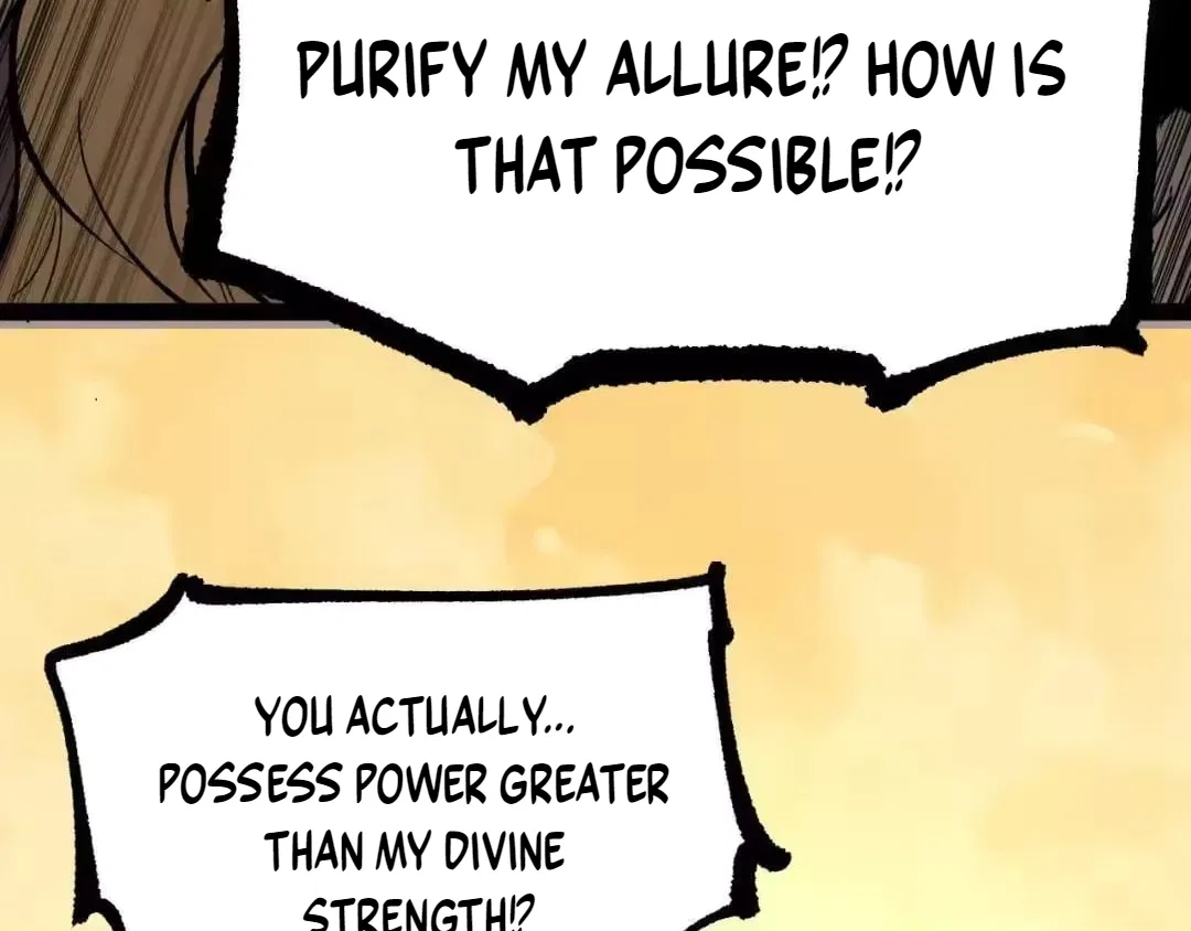 God-level Assassin, I’m the Shadow Chapter 120 – Page 20
