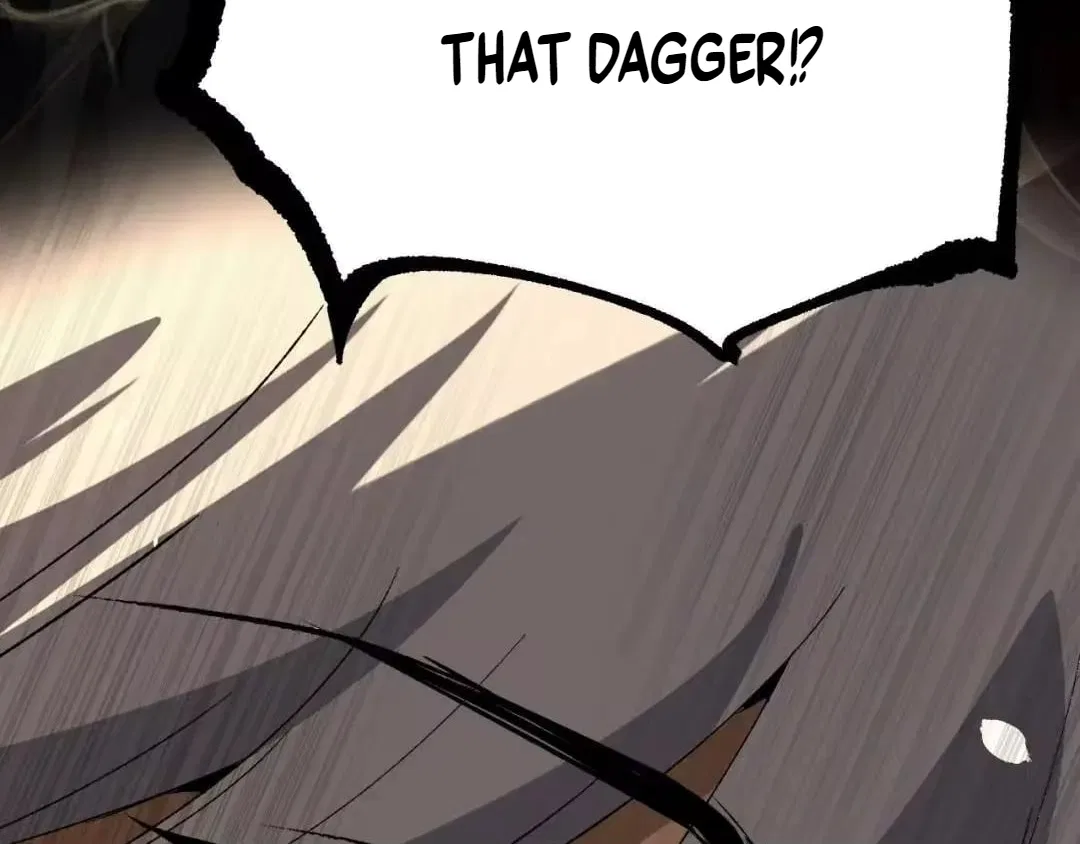 God-level Assassin, I’m the Shadow Chapter 120 – Page 23