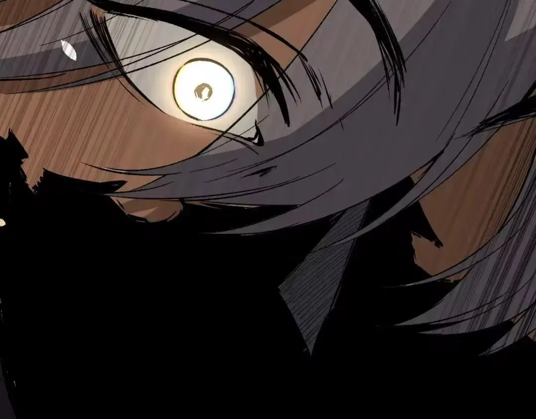God-level Assassin, I’m the Shadow Chapter 120 – Page 24