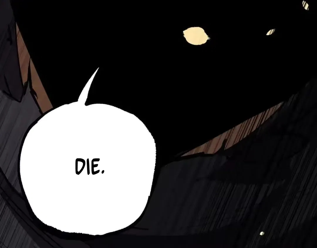 God-level Assassin, I’m the Shadow Chapter 120 – Page 25